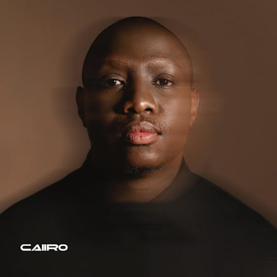 Caiiro – Promise (Ghol)