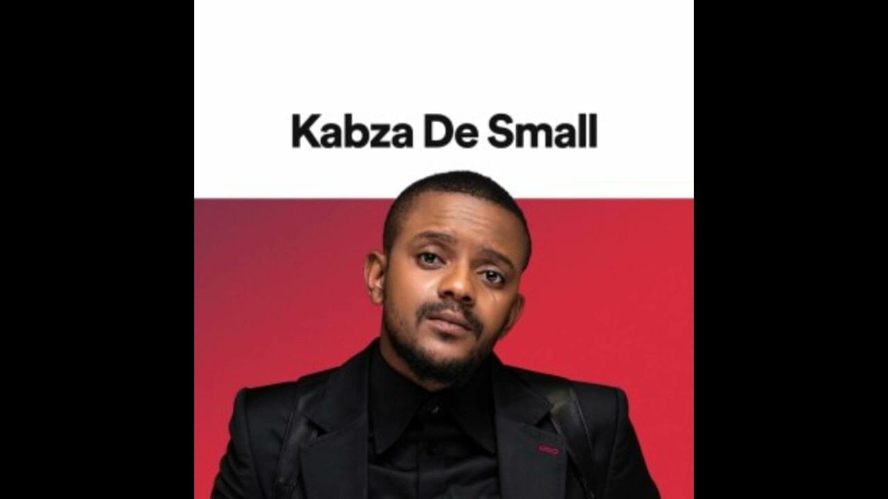 Kabza De Small – Eningi (Remix) Ft. Mthunzi, Anzo, Mhaw Keys, Njelic, Simmy & Fanzo