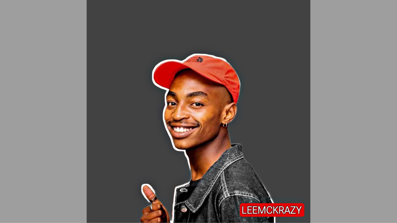 Shebeshxt – Gibela Imoto Ft Naqua SA & LeeMcKrazy