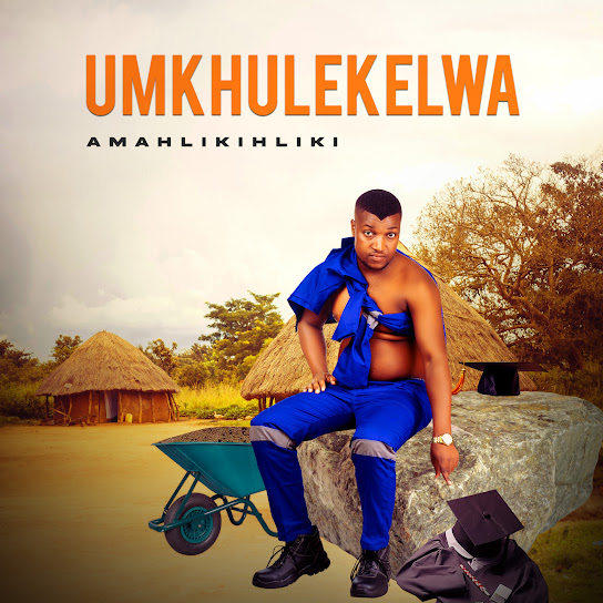 UMkhulekelwa – Zama