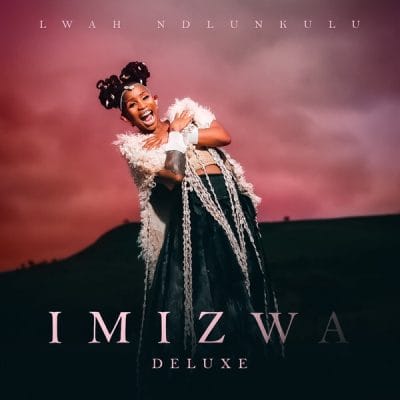 Lwah Ndlunkulu – Makhelwane