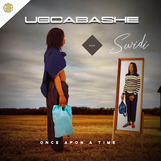 UGcabashe – Amaxoki