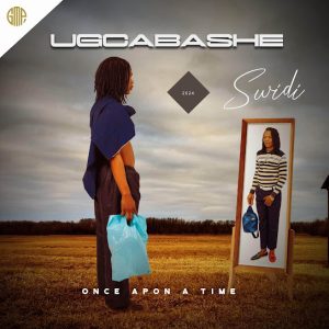 UGcabashe – Emahostela