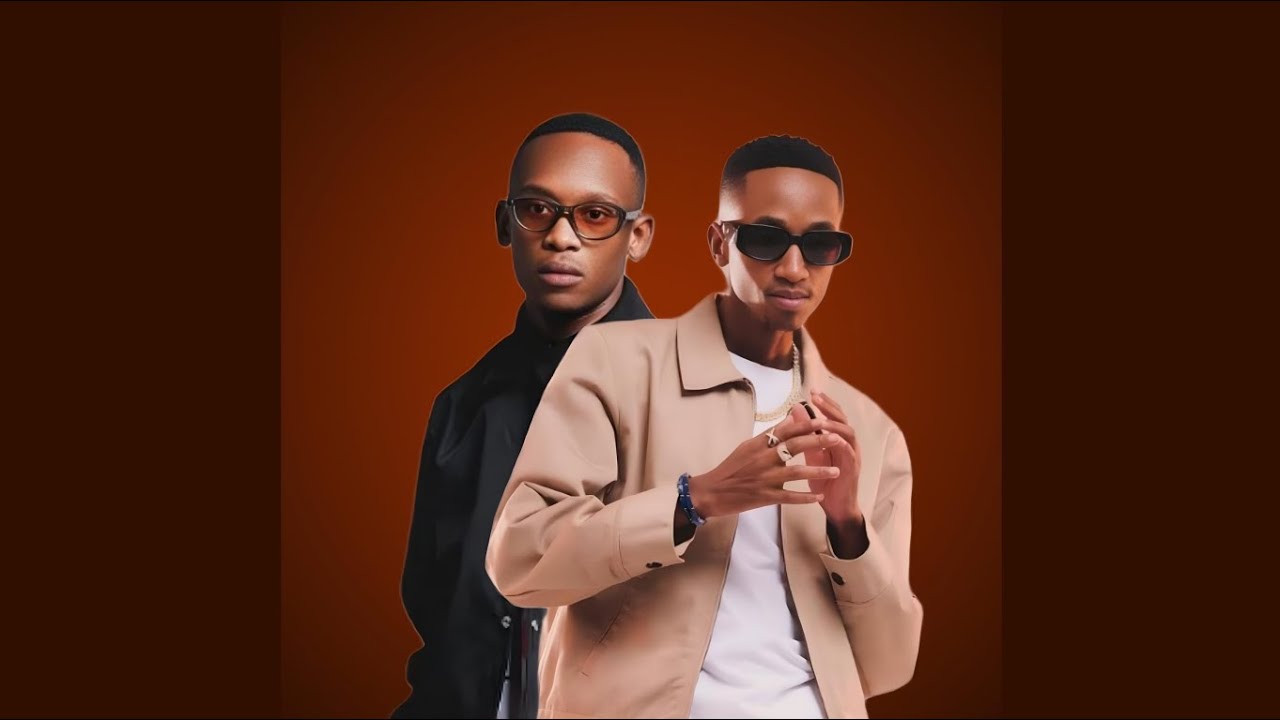 CowBoii – Stuff Sama Grotie ft Scotts Maphuma