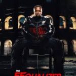 ALBUM: EeQue – The EEQualizer