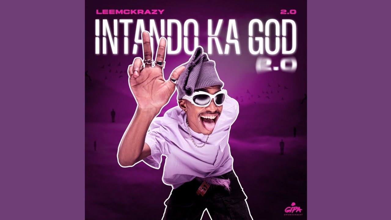 Leemckrazy – Yini Ndoda Ft. Eltee & LilyFaith