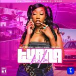 Tumi Turna – Turna Hela ft. TNK MusiQ, W4DE, B6 Rider, Kabelo Sings & T.M.A_RSA