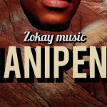 zokay music – ananipenda