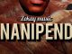 zokay music – ananipenda