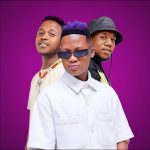 Amu Classic – Lalela Ft Kappie, Eemoh, Mpho Spizzy & Chronic Killer