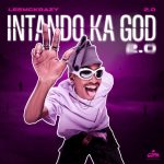 LeeMcKrazy – Int'Emnandi Ft Tyler ICU, Khalil Harrison, Givem Tyler Litch & Potassium 101