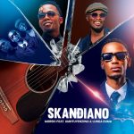 Moreki – Skandiano ft Umntuyenziwa & Lunga Duma