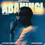 Mike Ludar – Abaningi ft Leemckrazy, Al Xapo Optmist Music & Boontle Rsa