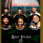 Janesh – Bao Jelasa 2.0 Ft. Shebeshxt, Abi Wa Mampela & Hitboss SA