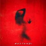 FastBoi – Mastandi