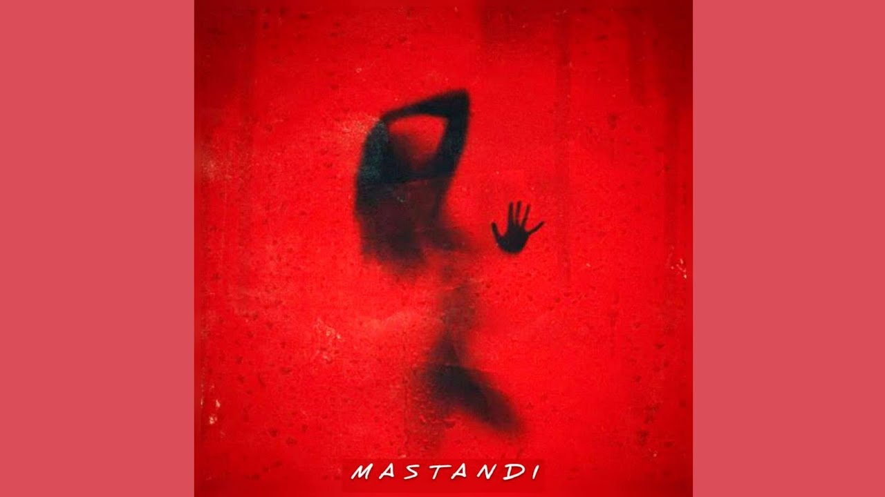 FastBoi – Mastandi