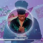 Nox – Usandidaro ft Tyfah Guni