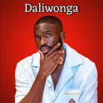 Daliwonga – Igunana