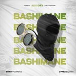 Officixl RSA – Bashimane ft Danny Shades