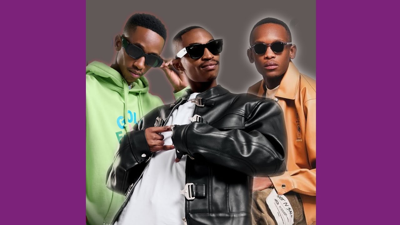 TNK MusiQ – AboNokuthula ft The Exclusive SA, LeeMckrazy & ScottsMaphuma