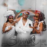 Kabza De Small – Shawara Ft Tsitso, Masterpiece YVK, Exclusive Baddies & Sly