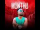 Zocorah Ike – Munthu