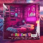 Piano City – Obathembayo Ft. Marlode, Owams, Tman Press, Fakelove & Fluxx