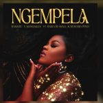 Mashudu – Ngempela ft. Shakes, Les, Kabza De Small & Murumba Pitch