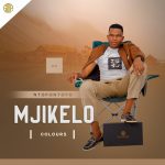 Mjikelo – OMAKA ENZO