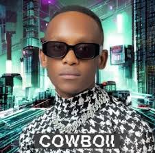 CowBoii – iMpilo ft Snowterris