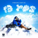 Focalistic ft Mellow & Sleazy & Vyno Keys – Lephodisa