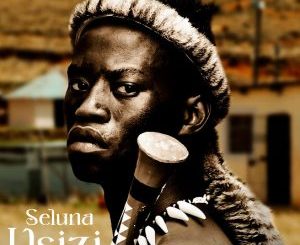 Seluna imbongi yabantu – Igobongo