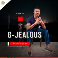 G-Jealous – Kubuhlungu ft. Sne Da Poet