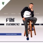 Fihliskhwele – Ama Signs