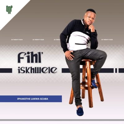 Fihliskhwele – Imbobo