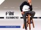 Fihliskhwele – Ingezo