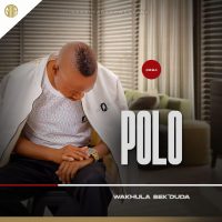 UPolo – Ngithandana ngedwa Ft Samkelisiwe Ncwane