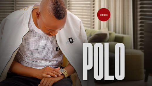 UPolo – Ngikulaya ngabomu ft Samkelisiwe Ncwane