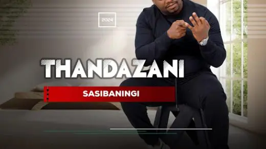 Thandazani – Ngomayami ngikhulumele