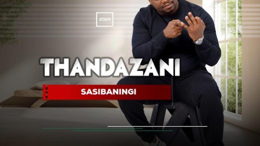 Thandazani – Sekuyimi iNkosi Ft. Umfoka Msezane