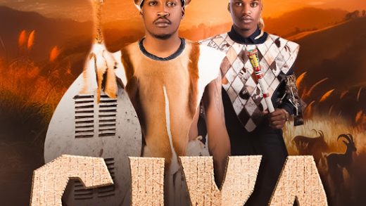 T-Man SA – Imilomo (Intro) Ft. Sykes & Lebo The Great