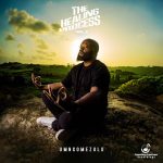 ALBUM: UMngomezulu - The Healing Process, Vol. 2