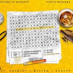 Vetkuk – Ama Vithi Vithi Ft Mahoota, Scotts Maphuma, Ray&Jay, Myztro & Xduppy