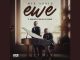 MFR Souls – Ewe Ft. Mbalentle, Sima Klaas & Skanju