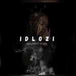 Amahle Gasa – Idlozi ft. Teddy