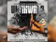 TitoM – Umthwalo ft. Yuppe, SjavasDaDeejay, Eltee, $ADDYDE$NOWBOII & Kue K