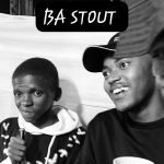 DJ Sicko – Ba stout Ft Mgiftoz SA, 2woshort, Mavest & Masilver