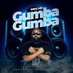 Mthi HD – Gumba Gumba Ft LIVIN SZ & LaChoco