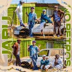 Gilano – Is'thembiso ft Mgiftoz SA, Le Sax, Vocal Kat & Khukz