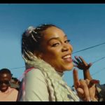 Sho Madjozi – Kadigong